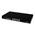 StarTech.com 4x4 HDMI Matrix Switch with Picture-and-Picture Multiviewer or Video Wall