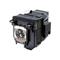 Epson Replacement Lamp for EB-570/EB-575W/EB-575WI