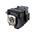 Epson Replacement Lamp for EB-570/EB-575W/EB-575WI