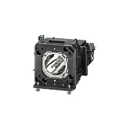 Panasonic Replacement lamp for DZ870
