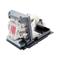 Optoma Replacement Lamp for EH7500