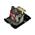 Optoma Replacement Lamp for EH500/X600/DH017
