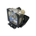 Go Lamp DT00205 Lamp Module for Hitachi CPS840 /CPX938/CPX940