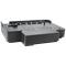 HP Officejet PRO 250 Sheet Paper Tray