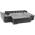 HP Officejet PRO 250 Sheet Paper Tray