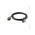 APC Power Cord Locking C19 to BS1363A 3m