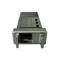 Cisco OneX Converter Module