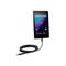 C2G 3ft Google Nexus Charge and Sync Cable