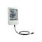C2G 3ft Kindle Charge and Sync Cable