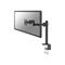 NewStar Generic Newstar Flatscreen Desk Mount 10-26" Clamp 1 Screen