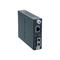 TRENDnet 1000Base-T to 1000Base-FX Multi-Mode SC Fiber Converter