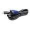 TRENDnet 6ft USB/VGA KVM Cable