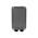 StarTech.com IP67 Certified 2.4GHz Outdoor Wireless-N Access Point -WiFi AP