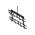 Peerless-AV Video Wall Ceiling Mount for 2x2 Configs for 40-55" Displays