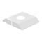 Peerless-AV Accessory Cover for MOD-CPF Ceiling Plate