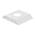 Peerless-AV Accessory Cover for MOD-CPF Ceiling Plate