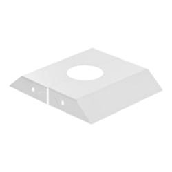 Peerless-AV Accessory Cover for MOD-CPF Ceiling Plate