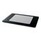 3M Repositionable Precise Mousing Surface