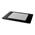 3M Repositionable Precise Mousing Surface