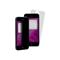 3M Privacy Screen Protector for iPhone 5/s/c Portrait (Glossy)