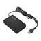 Lenovo ThinkPad 65W Slim AC Adapter (slim tip) -  UK