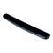 3M Leatherette Black Gel Wrist-Rest for Keyboard