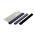 3M Fabric Black Gel Wrist-Rest for Keyboard