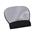 3M Precise Mousing Surface with Fabric Gel Wrist-Rest