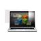3M 12.5" Laptop Anti-Glare Filter - Frameless