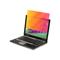 3M 14.1" Widescreen (16:10) Gold Laptop Privacy Filter Frameless