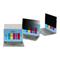 3M 21.6" Widescreen (16:10) Monitor Privacy Filter - Frameless