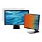 3M 19.0" Widescreen (16:10) Gold Laptop Privacy Filter Frameless