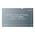 3M 30.0" Widescreen (16:10) Monitor Privacy Filter - Frameless