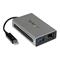 StarTech.com Thunderbolt to GbE + USB 3
