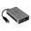 StarTech.com Thunderbolt to GbE + USB 3