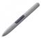 Panasonic  Digitizer Pen for Toughpad FZ-G1