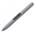Panasonic  Digitizer Pen for Toughpad FZ-G1