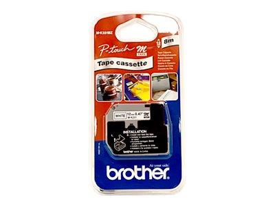 Brother Rubbon PT-55 Larg 12
