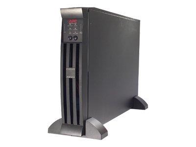APC Smart-UPS XL Modular 3000VA 230V Rackmount / Tower