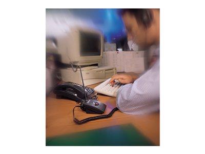 Poly BiWay Headset Switch
