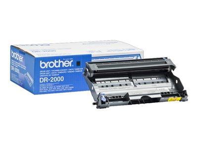 Brother DR-2000 Drum