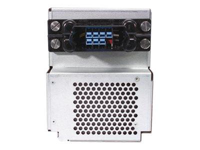 APC Symmetra LX Battery Module