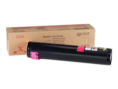 Xerox Magenta Toner for the 7750