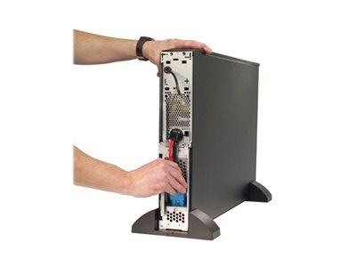 APC Smart-UPS XL Modular 1500VA 230V Rackmount / Tower