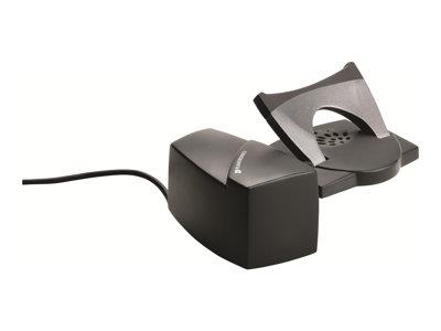 Poly HL-10 Handset Lifter