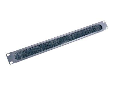 APC - rack cable guide - 1U