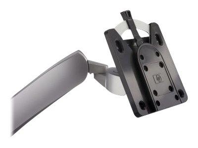HP Quick Relase Bracket for TFT