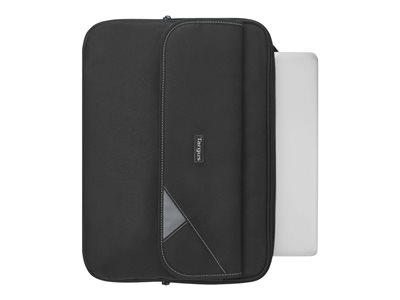 Targus Notebook Case Up To 15.4" Black