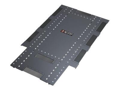 APC NetShelter SX 48U 600mm Wide x 1200mm Deep