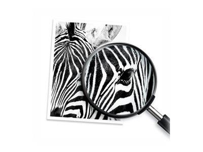 HP 300 Tri-colour Original Ink Cartridge